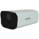 Camera IP lentila fixa; tip bullet &bull; IR 30m &bull; 2Mp &bull; dublu streaming